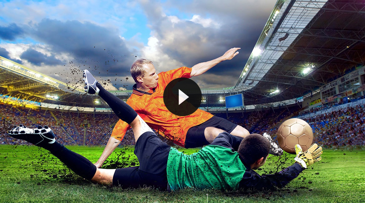 VCC Sports